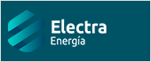 A12542296 - ELECTRA ENERGIA SA