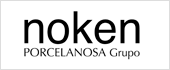 A12556148 - NOKEN DESIGN SA A12556148 - NOKEN DESIGN SA