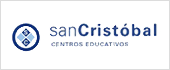 B12558664 - COLEGIO SAN CRISTOBAL SL