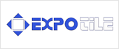 B12574471 - EXPOTILE SL 