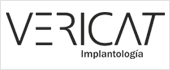 B12587903 - SERVICIOS IMPLANTES OSEOINTEGRADOS SL