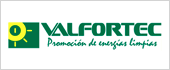 B12683348 - VALFORTEC SL B12683348 - VALFORTEC SL
