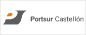 A12692349 - PORTSUR CASTELLON SA