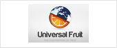 B12720082 - UNIVERSAL FRUIT DISTRIBUCIONES SL