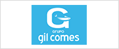 B12740288 - FRANCISCO GIL COMES SL B12740288 - FRANCISCO GIL COMES SL