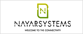 B12757795 - NAYAR SYSTEMS SL