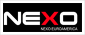 B12800439 - NEXO EUROAMERICA SL