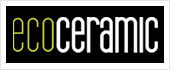 B12816013 - ECOCERAMIC SL