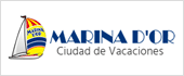 B12851945 - HOTELES MARINA DOR SL B12851945 - HOTELES MARINA DOR SL