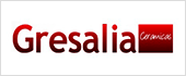 B12883930 - GRESALIA CERAMICAS SL