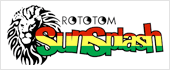 B12895579 - ROTOTOM SL