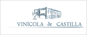 A13007240 - VINICOLA DE CASTILLA SA