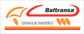 A13008461 - BALTRAN SA
