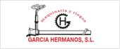 B13008511 - MAQUINARIA Y RIEGOS GARCIA HERMANOS SL
