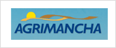 A13011416 - AGRIMANCHA SA 