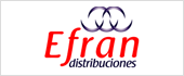 B13017553 - EFRAN SL
