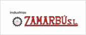 B13021027 - INDUSTRIAS ZAMARBU SL