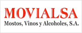A13021910 - MOSTOS VINOS Y ALCOHOLES SA