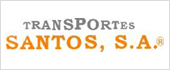 A13022629 - TRANSPORTES SANTOS SA