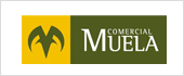 A13024377 - COMERCIAL MUELA SA