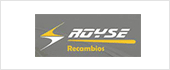 B13025424 - REPUESTOS ROYSE SL