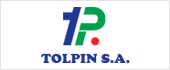 A13036280 - TOLPIN SA