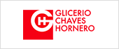 B13038096 - GLICERIO CHAVES HORNEROS SL