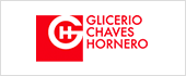 B13038096 - GLICERIO CHAVES HORNEROS SL B13038096 - GLICERIO CHAVES HORNEROS SL