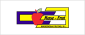 B13053467 - MASEGOSA FRUTAS SL