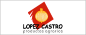 B13058862 - PRODUCTOS AGRARIOS LOPEZ CASTRO SL