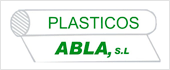 B13104740 - PLASTICOS ABLA SL