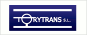 B13114319 - TORYTRANS SL