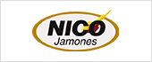 B13116736 - NICO JAMONES SL