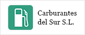 B13136627 - CARBURANTES DEL SUR SL