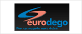 B13167309 - EURODEGO SL