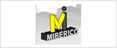 B13174651 - MIBERICO SL