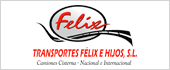 B13177688 - FELIX FOOD LOGISTICS SL