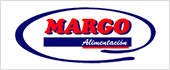 B13184684 - ALIMENTACION MAR-GO SL