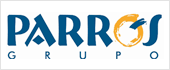 B13207741 - PARROS OBRAS SL