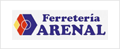B13277264 - ALMACENES FERRETERIA ARENAL SL