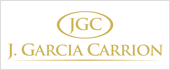 A13316765 - J GARCIA CARRION LA MANCHA SA
