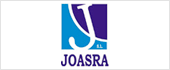 B13336060 - JOASRA SL