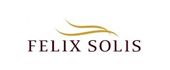 B13460662 - FELIX SOLIS SL