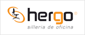 B13501036 - HERGO SILLERIA SL