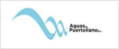 B13503263 - AGUAS DE PUERTOLLANO SL