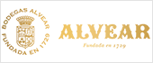 A14004691 - ALVEAR SA A14004691 - ALVEAR SA