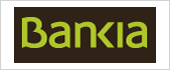 A14010342 - BANKIA SA A14010342 - BANKIA SA