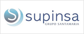 B14017701 - SUBPRODUCTOS INDUSTRIALES SL