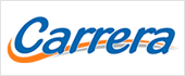B14023113 - EMPRESA CARRERA SL