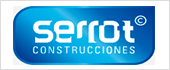 A14024905 - CONSTRUCCIONES SERROT SA